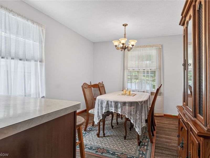 10745 Bell Road, Newbury, OH 44065 Photo 34