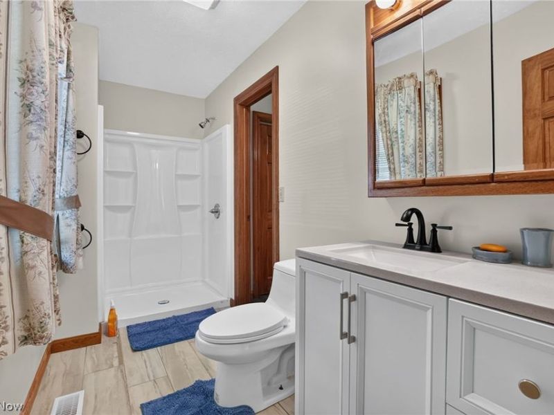 10745 Bell Road, Newbury, OH 44065 Photo 35