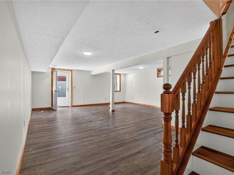 10745 Bell Road, Newbury, OH 44065 Photo 36