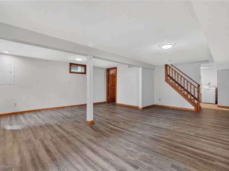 10745 Bell Road, Newbury, OH 44065 Photo 37