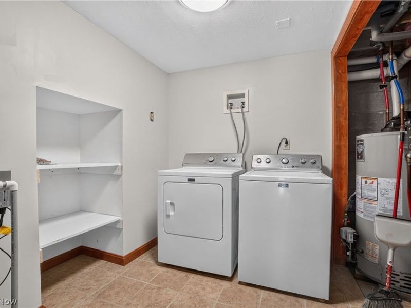 10745 Bell Road, Newbury, OH 44065 Photo 38
