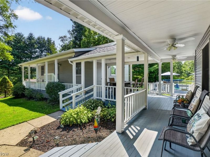 10745 Bell Road, Newbury, OH 44065 Photo 39