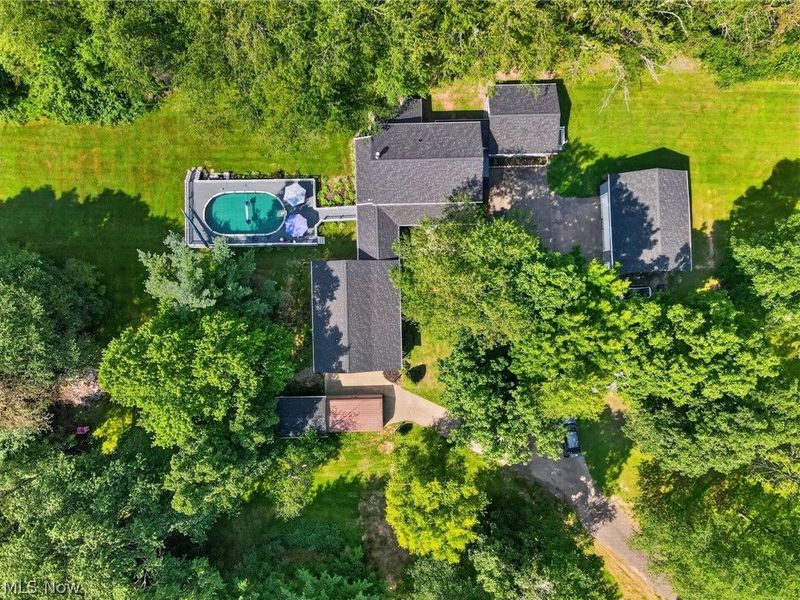 10745 Bell Road, Newbury, OH 44065 Photo 4
