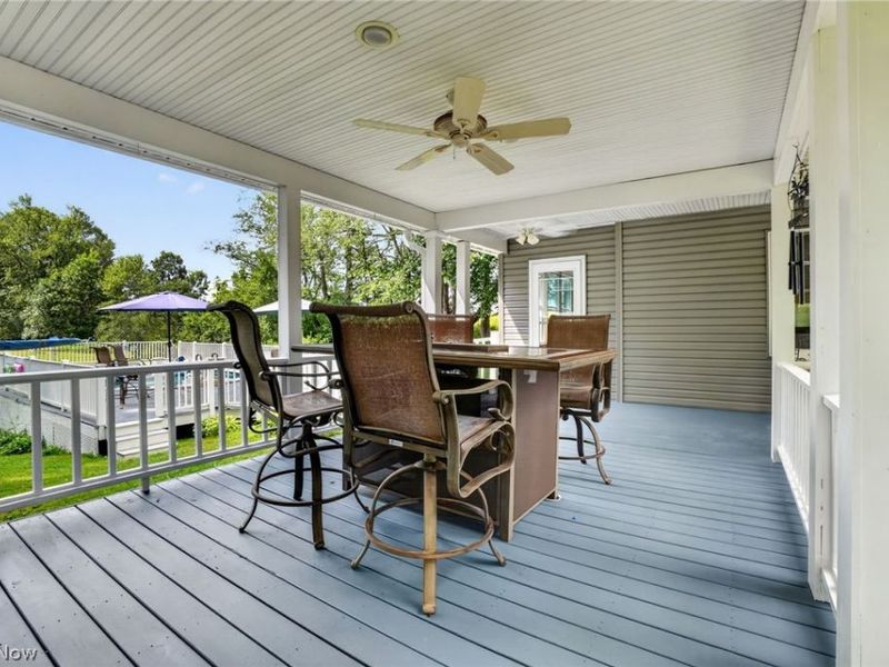 10745 Bell Road, Newbury, OH 44065 Photo 40