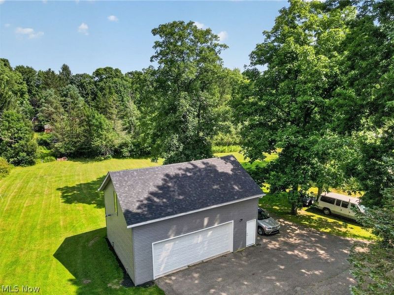 10745 Bell Road, Newbury, OH 44065 Photo 41