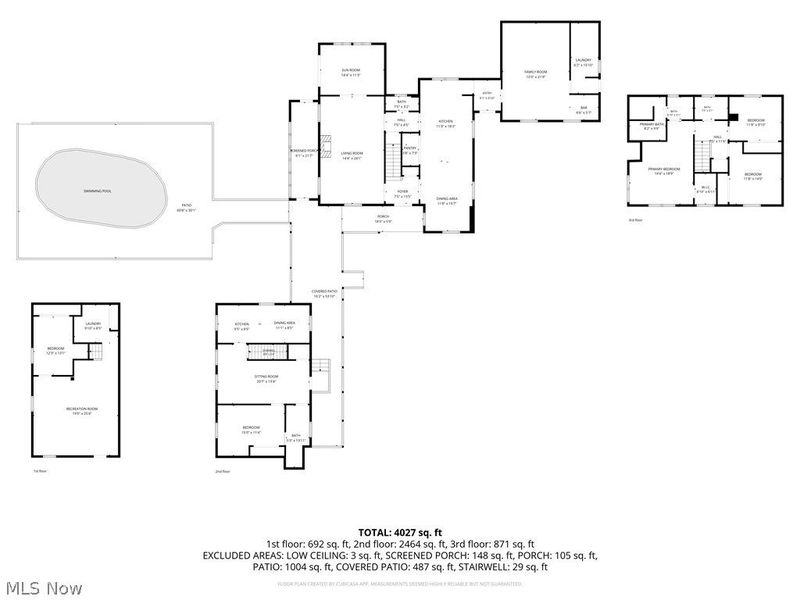10745 Bell Road, Newbury, OH 44065 Photo 44