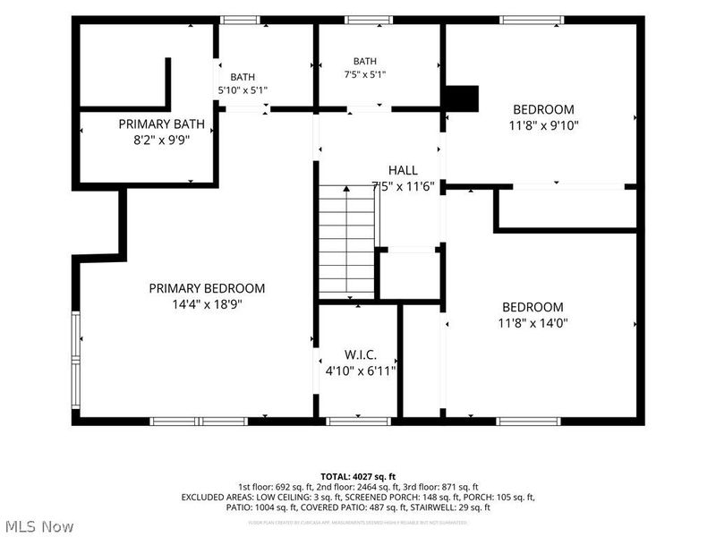 10745 Bell Road, Newbury, OH 44065 Photo 45