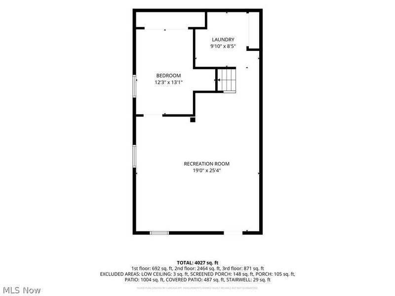 10745 Bell Road, Newbury, OH 44065 Photo 46