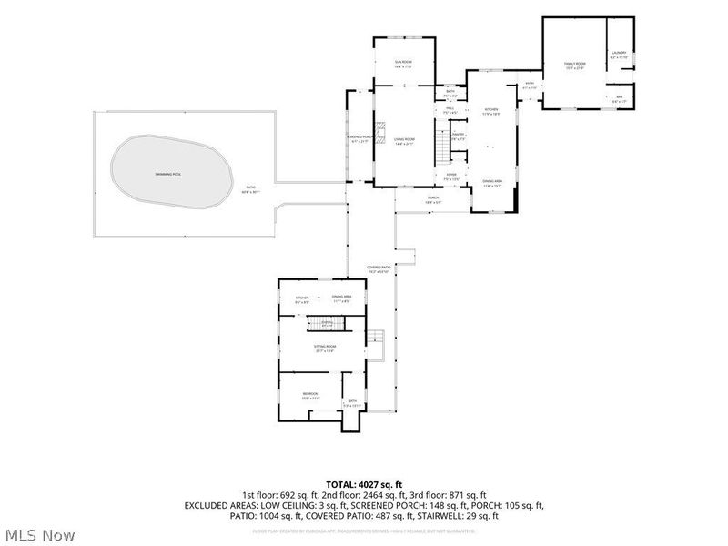 10745 Bell Road, Newbury, OH 44065 Photo 47
