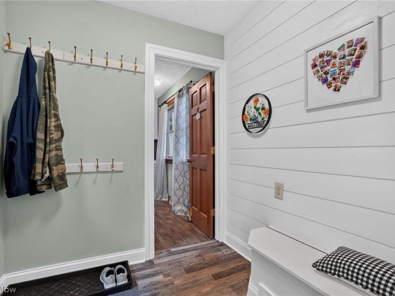 10745 Bell Road, Newbury, OH 44065 Photo 5