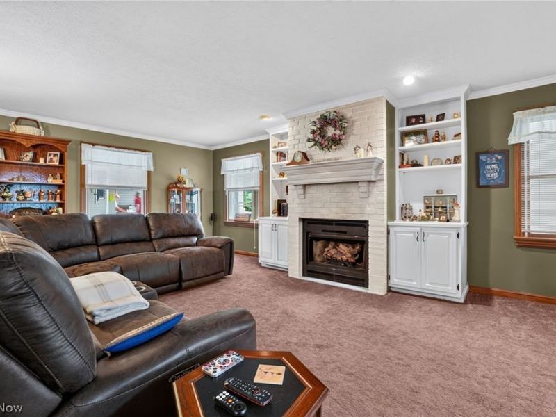 10745 Bell Road, Newbury, OH 44065 Photo 6
