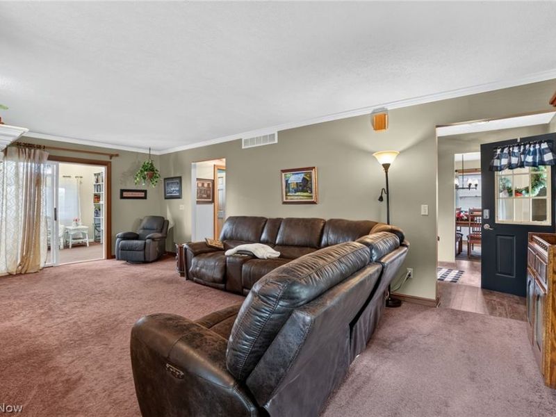 10745 Bell Road, Newbury, OH 44065 Photo 7