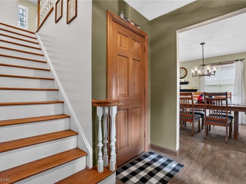 10745 Bell Road, Newbury, OH 44065 Photo 8