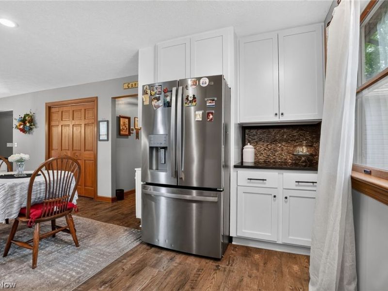 10745 Bell Road, Newbury, OH 44065 Photo 9