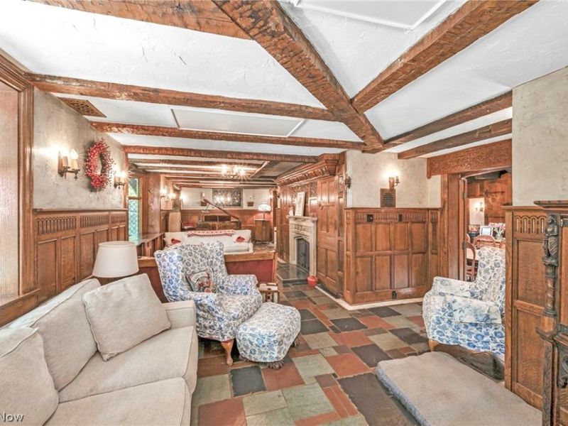 3573 Medina Line Road, Richfield, OH 44286 Photo 10