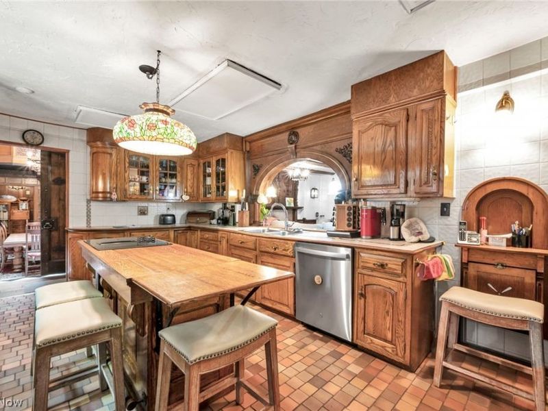 3573 Medina Line Road, Richfield, OH 44286 Photo 19