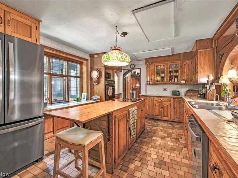 3573 Medina Line Road, Richfield, OH 44286 Photo 20