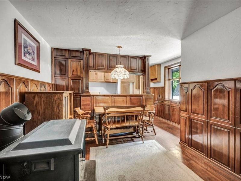 3573 Medina Line Road, Richfield, OH 44286 Photo 25