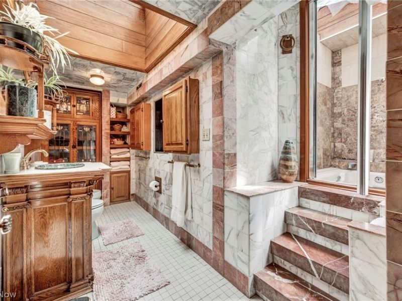 3573 Medina Line Road, Richfield, OH 44286 Photo 27