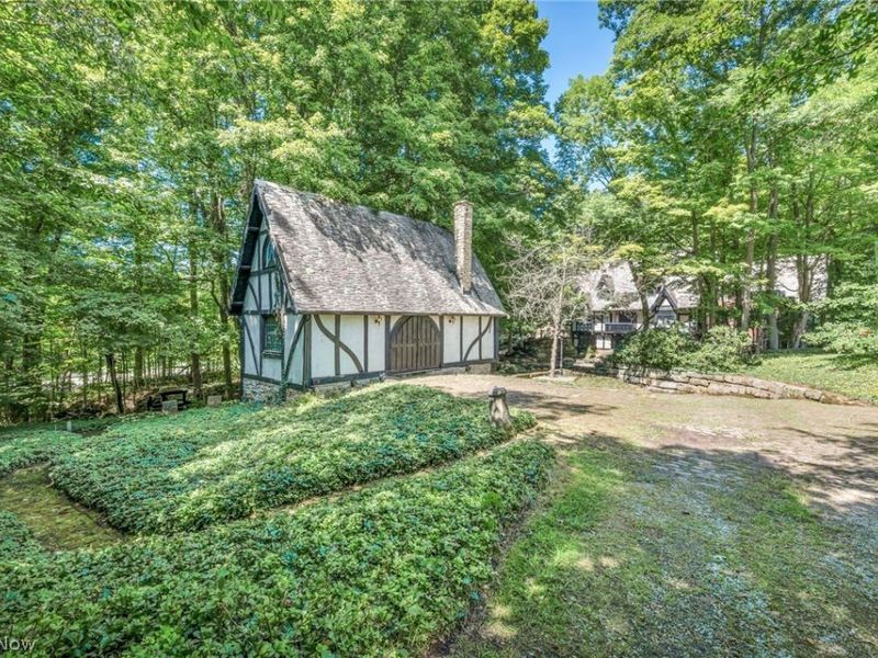 3573 Medina Line Road, Richfield, OH 44286 Photo 33