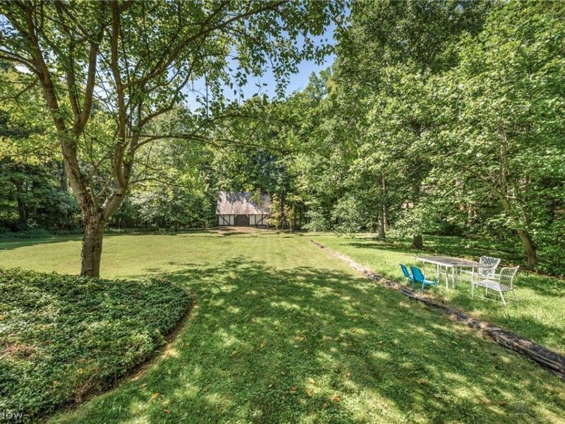 3573 Medina Line Road, Richfield, OH 44286 Photo 36