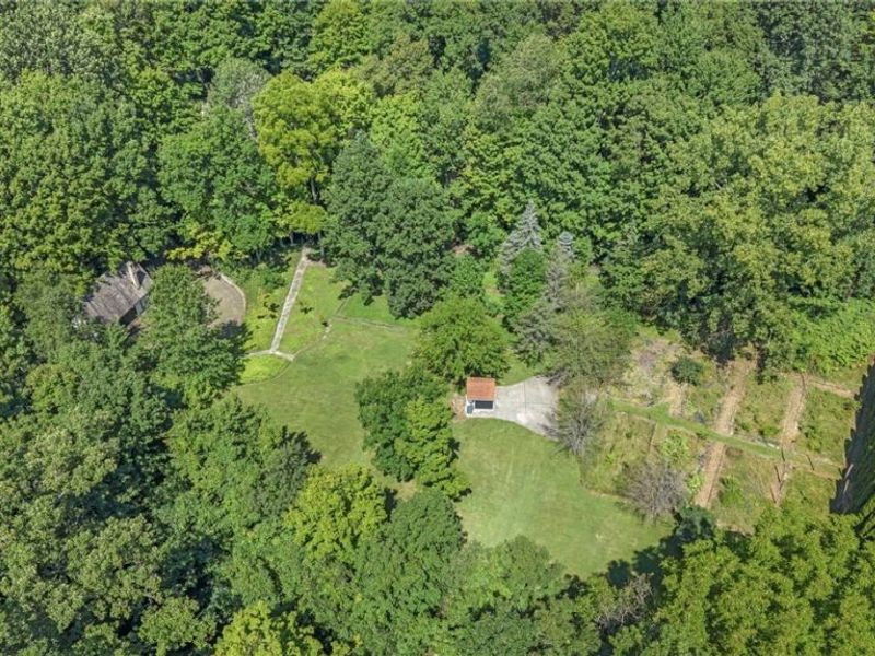 3573 Medina Line Road, Richfield, OH 44286 Photo 41