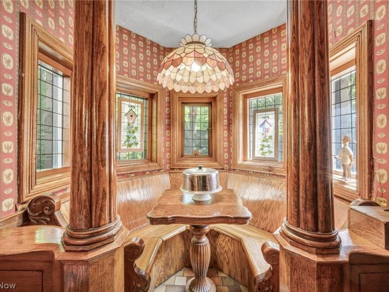 3573 Medina Line Road, Richfield, OH 44286 Photo 8