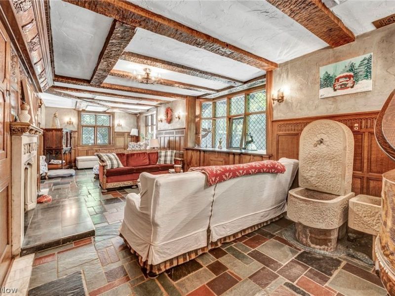 3573 Medina Line Road, Richfield, OH 44286 Photo 9