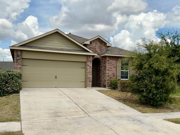 1522 Autumn Sage WAY, Round Rock, TX 78664