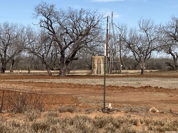 1305 VERGARA RD, Dilley, TX 78017