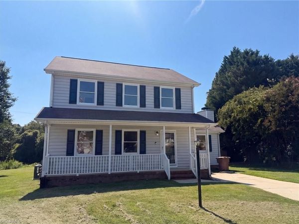 3807 Fig Leaf Court , Greensboro, NC 27406
