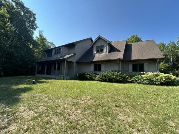 N5590 Kathryn DRIVE, Plymouth, WI 53073
