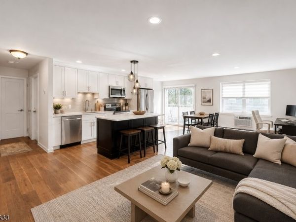 20 Jefferson St, Hackensack, NJ 07601