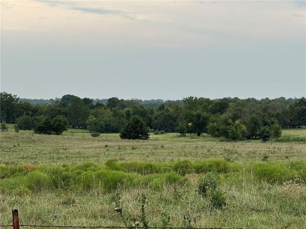 Lot 3 New Lancaster Road, Paola, KS 66071