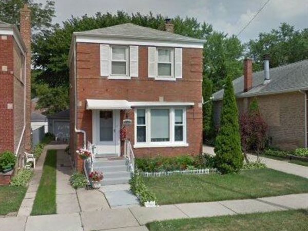 4135 Maple Avenue, Brookfield, IL 60513