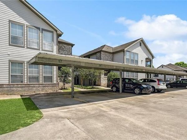 350 EMERALD FOREST Boulevard , Unit 22106, Covington, LA 70433
