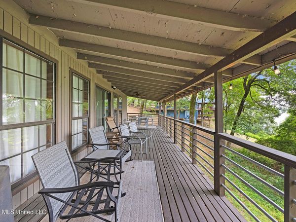 1 County Rd 451, Iuka, Iuka, MS 38852
