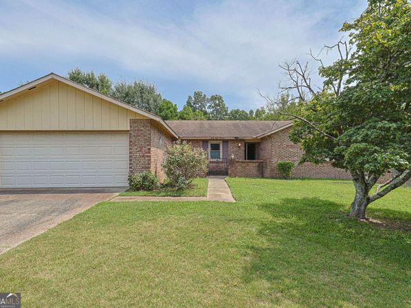 6814 Buckeye Way, Columbus, GA 31904