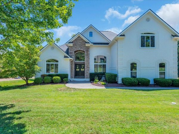 362 Shadow Creek Dr, Brentwood, TN 37027