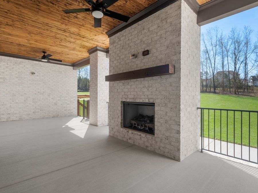 Property Image 60
