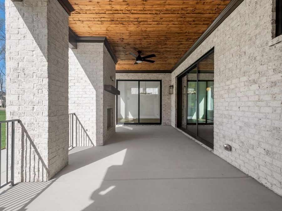 Property Image 61