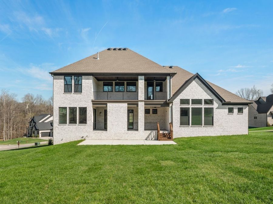 Property Image 62