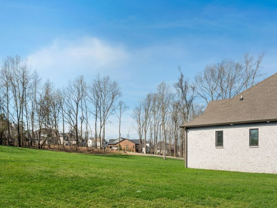 Property Image 63