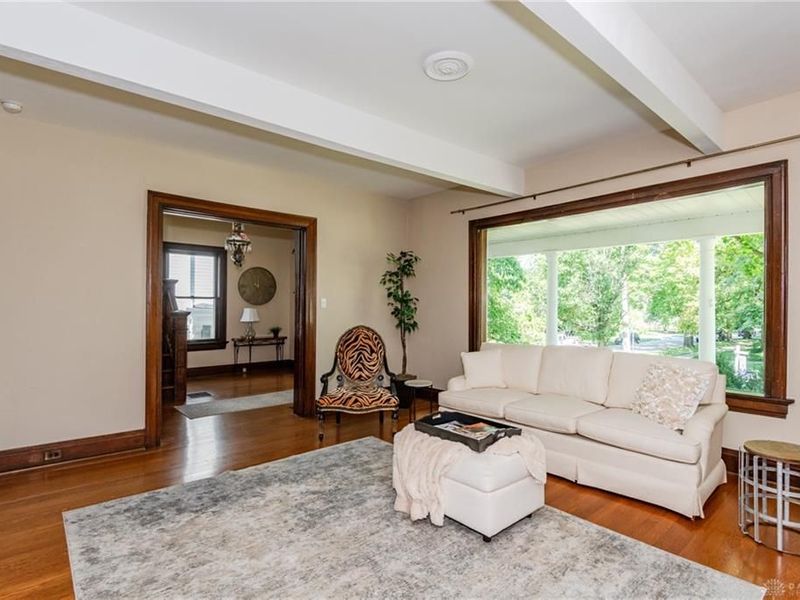 305 Oakwood Avenue, Oakwood, OH 45409 Photo 10