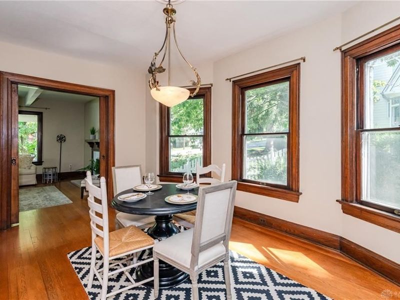 305 Oakwood Avenue, Oakwood, OH 45409 Photo 26