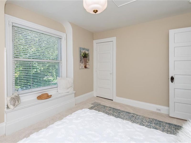 305 Oakwood Avenue, Oakwood, OH 45409 Photo 30