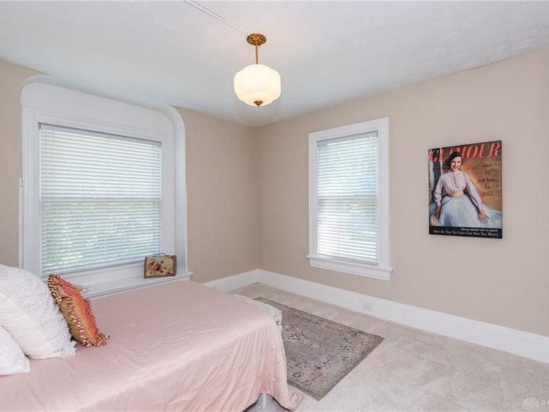 305 Oakwood Avenue, Oakwood, OH 45409 Photo 31