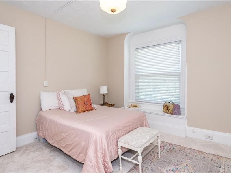305 Oakwood Avenue, Oakwood, OH 45409 Photo 32