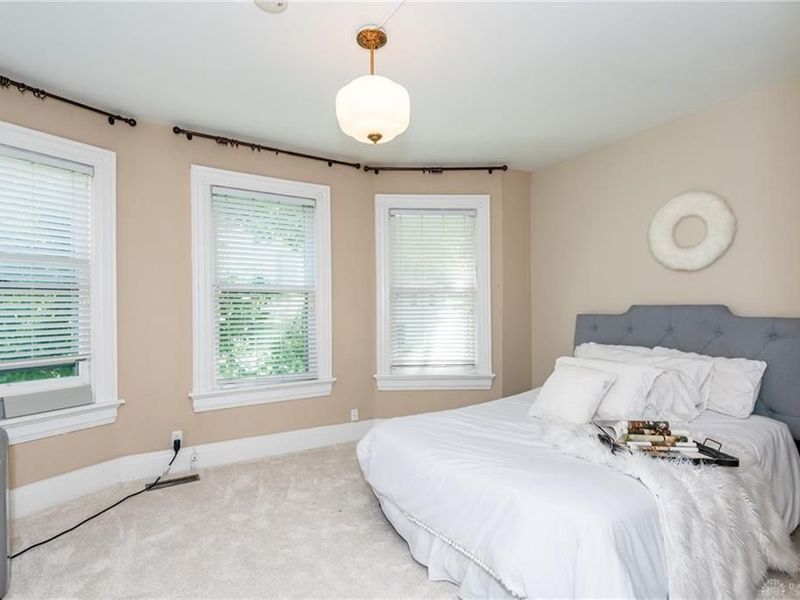305 Oakwood Avenue, Oakwood, OH 45409 Photo 40