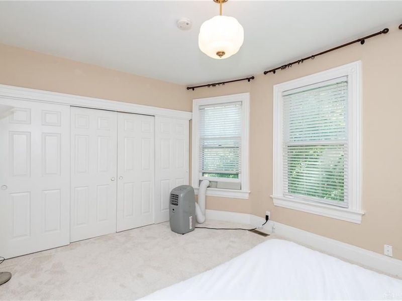 305 Oakwood Avenue, Oakwood, OH 45409 Photo 41